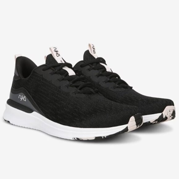 Ryka Myriad Walking Shoe (WIDE) - Picture 1 of 8